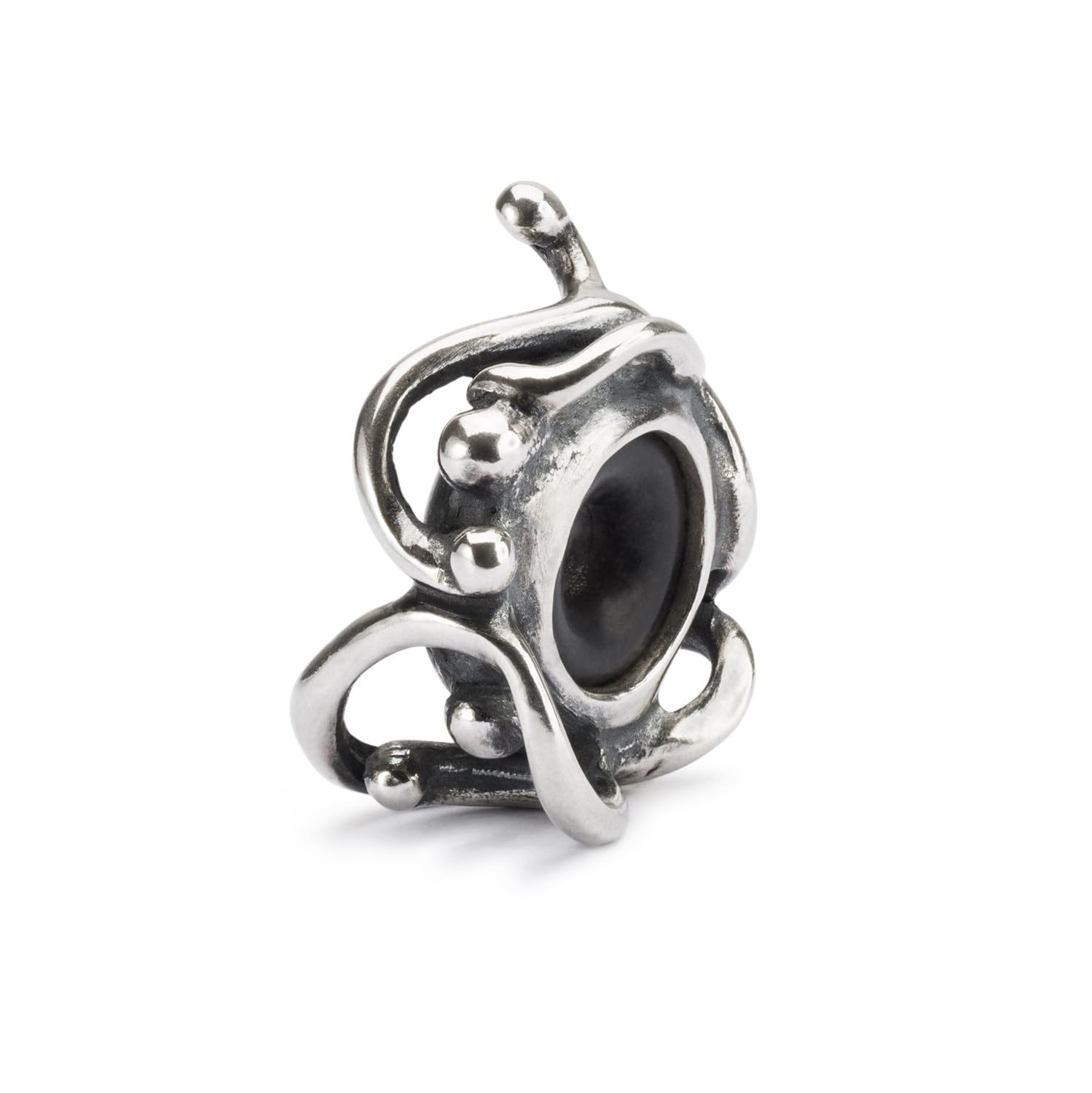 Harmony Spacer TAGBE-30157