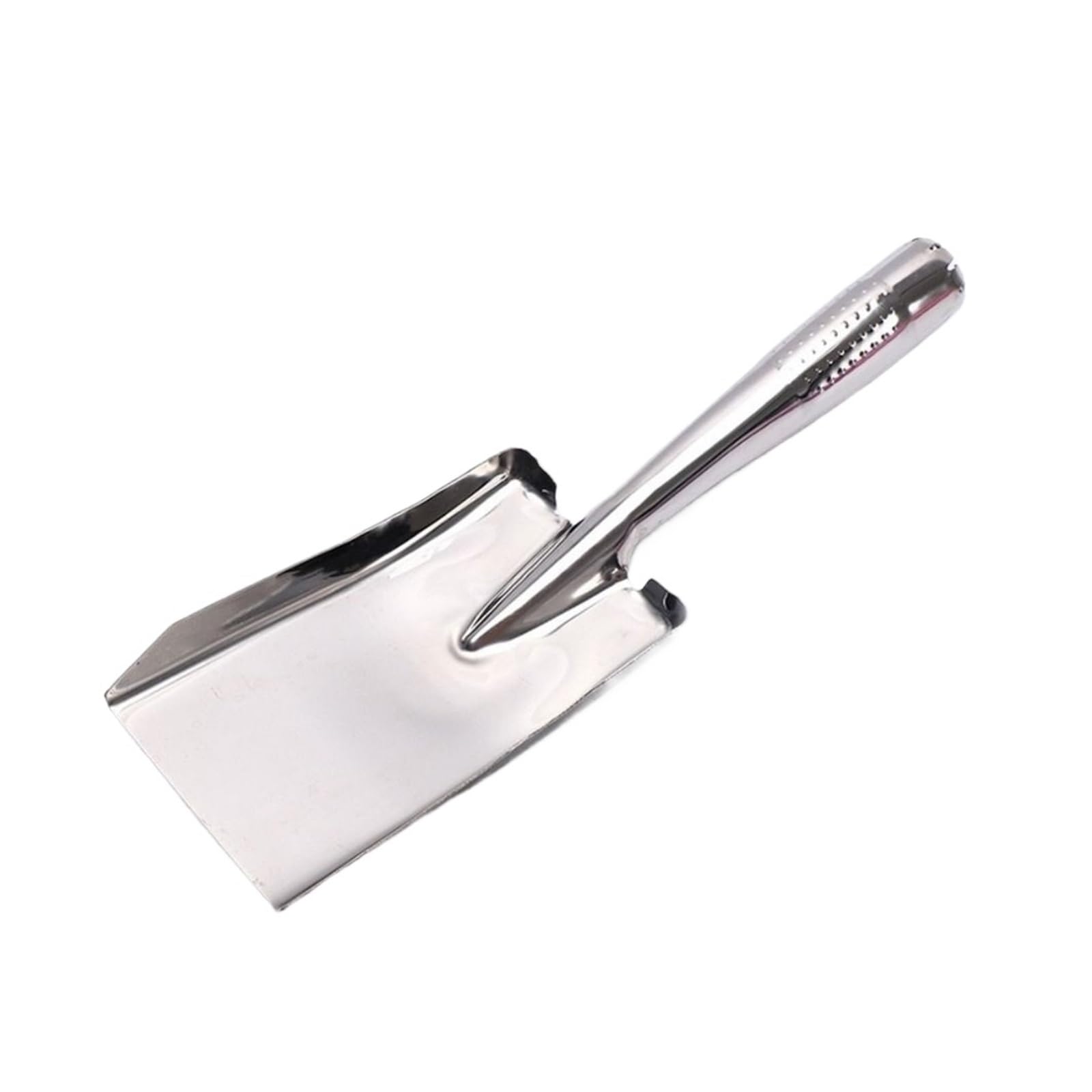 1 Ensemble d'outils de Jardinage, Pelle à Terre, truelle Jardin Nez Pointu