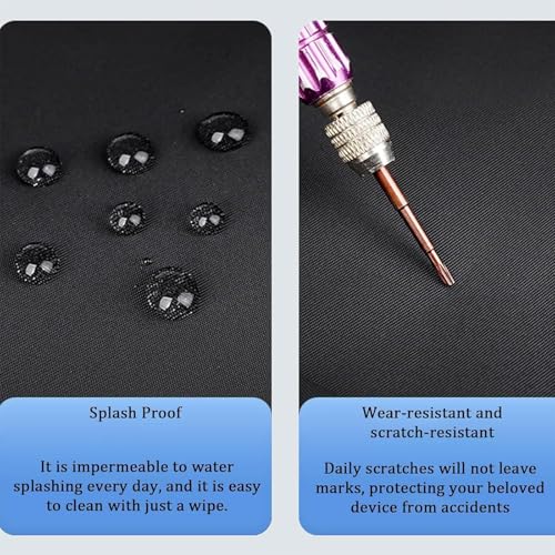 Lunapack Backpack, Vacuum Back Pack Travel, Expandable Air Compression System with Electric Pump (Green)3