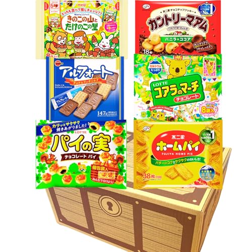 きのこの山とたけのこの里」の人気商品一覧・価格比較 - 価格.com