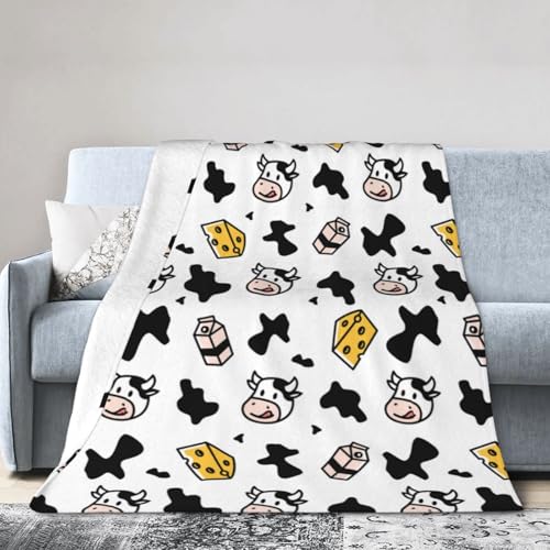 uPbg ʔ    tl \t@ѕz |zc ѕz  tluPbg I[V[Y v[g 125X150cm