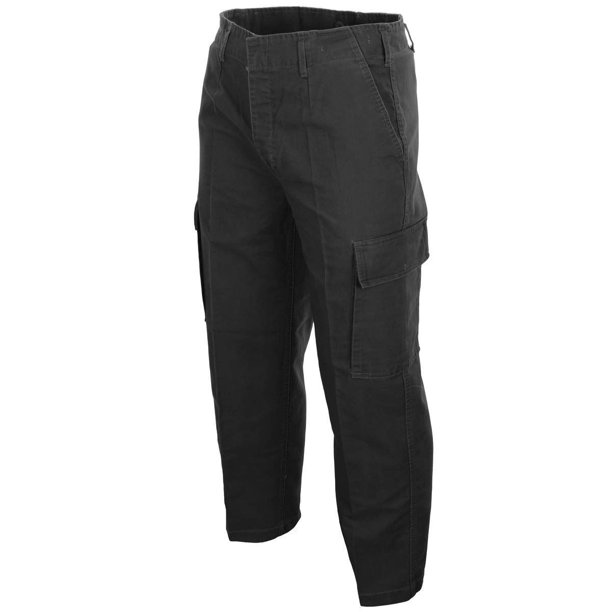 Mil-TecMil-Tec Unisex Pants-11302002 Pants