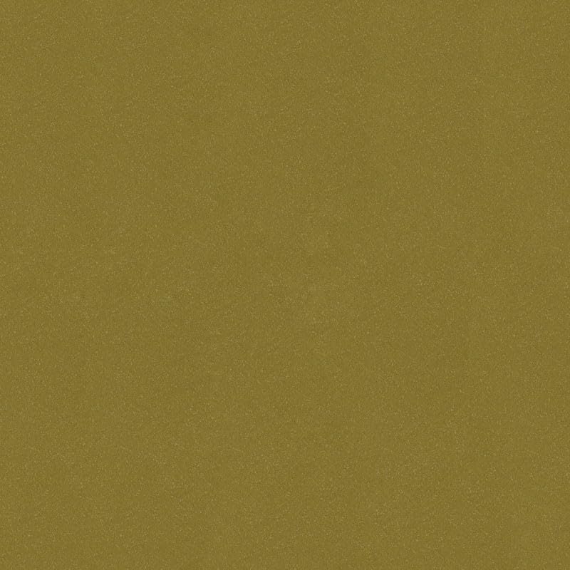 Miniatura 2 de R&amp;E Paint Supply 799, U106, Star Gold Metallic for Isuzu OEM Matched Paint