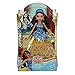 Hasbro Disney Elena de Avalor E0109EU4 - Muñeca Elena en Vestido Adloparden