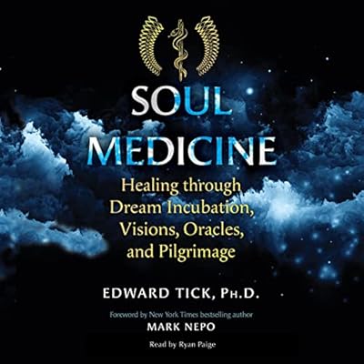 Soul Medicine