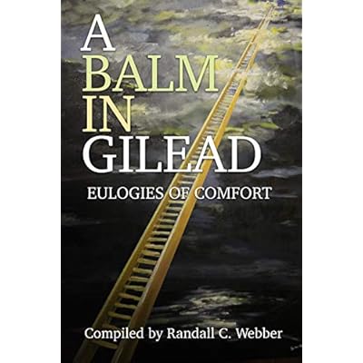 A Balm in Gilead