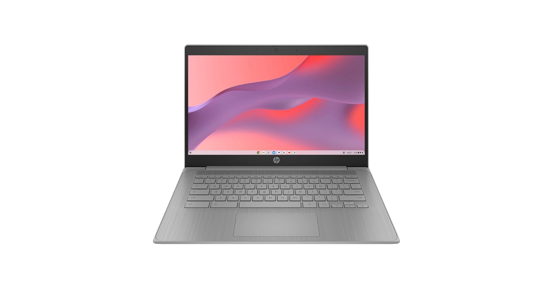 2023年11月 美品 HP 爆速 12世代i5 新品32GB 新品512GB Amazon.com: HP 2023 14