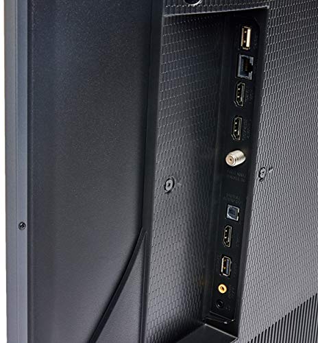 Smart TV LED 55