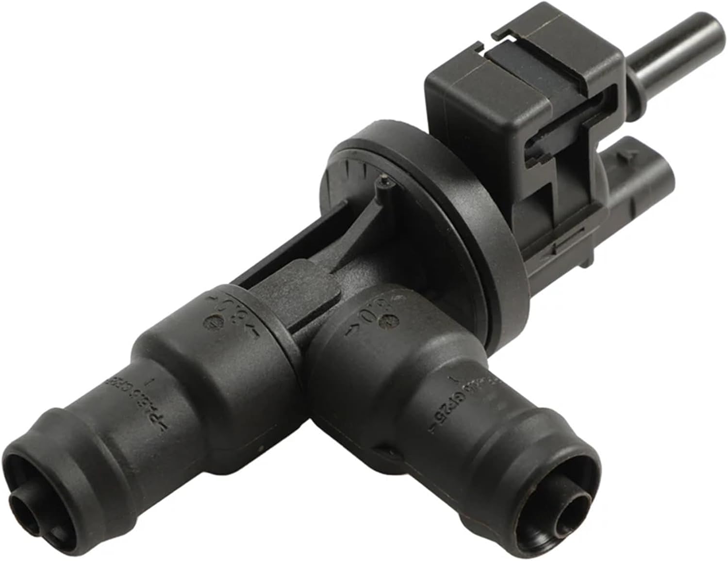 Car Auto Accessorie Canister Purge Solenoid 13907614013 0280142527 1Pcs