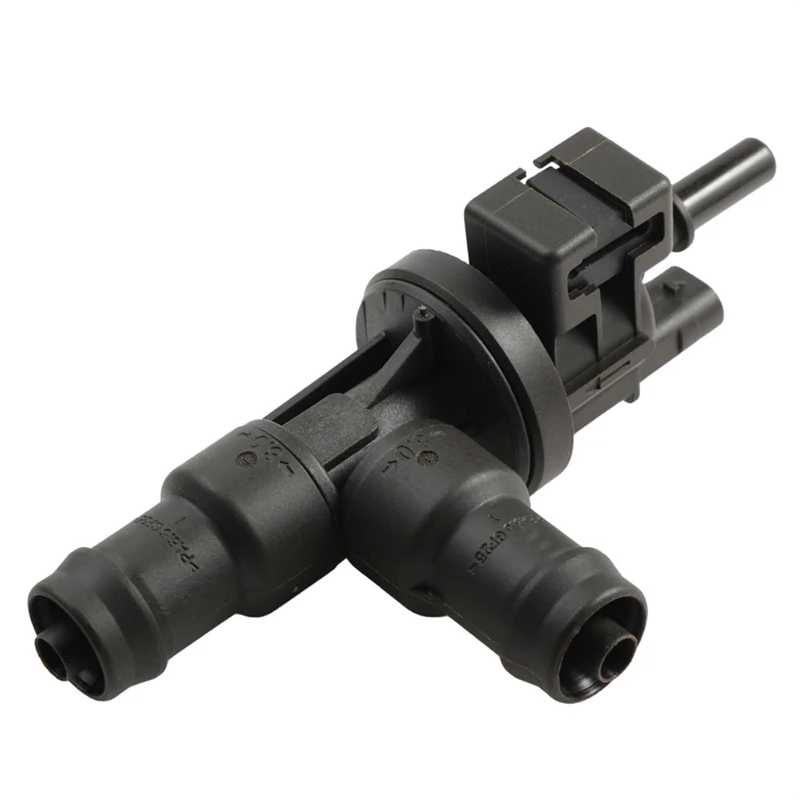 Solénoïde de purge 0280142527 électrovanne canister de rechange pour moteur automobile