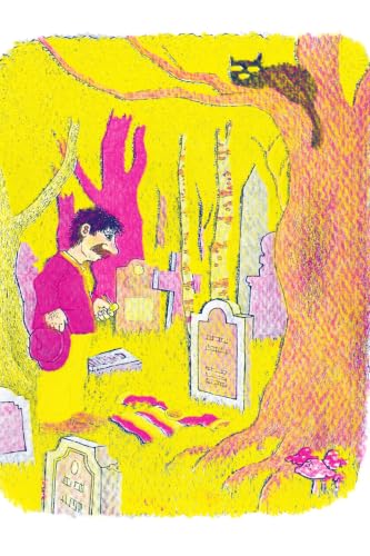 Image of In a Dark, Dark Room and Other Scary Stories: A Spooky Story Collection for Children (Ages 4-8)