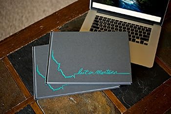 Hardcover new-9780692737491 Book