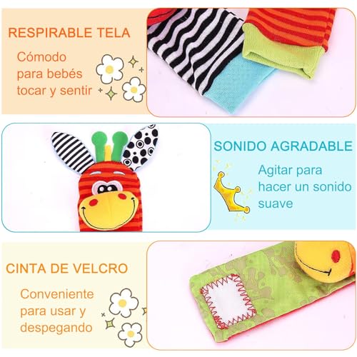 Juguetes Y Estimulación, Toy Imagen adicional