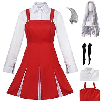 Eri★ CAT40 ER Chucks - Mini Nut - Techniks CNC Tooling Solutions