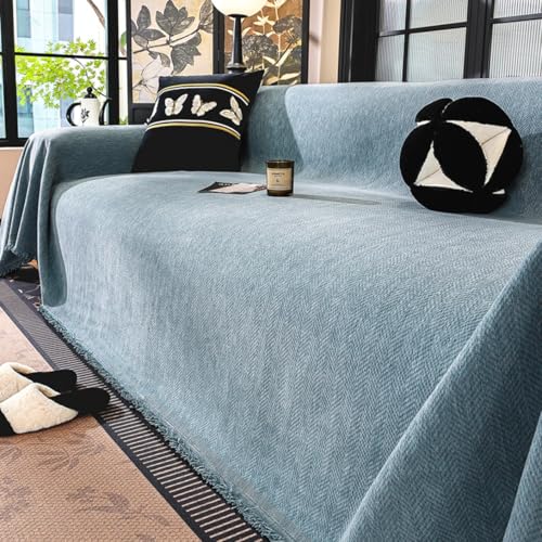 \t@[Jo[ h }`Jo[ L΍ IȂ ` h~ \t@[یJo[ 􂦂 ܂Ƃh~ h~