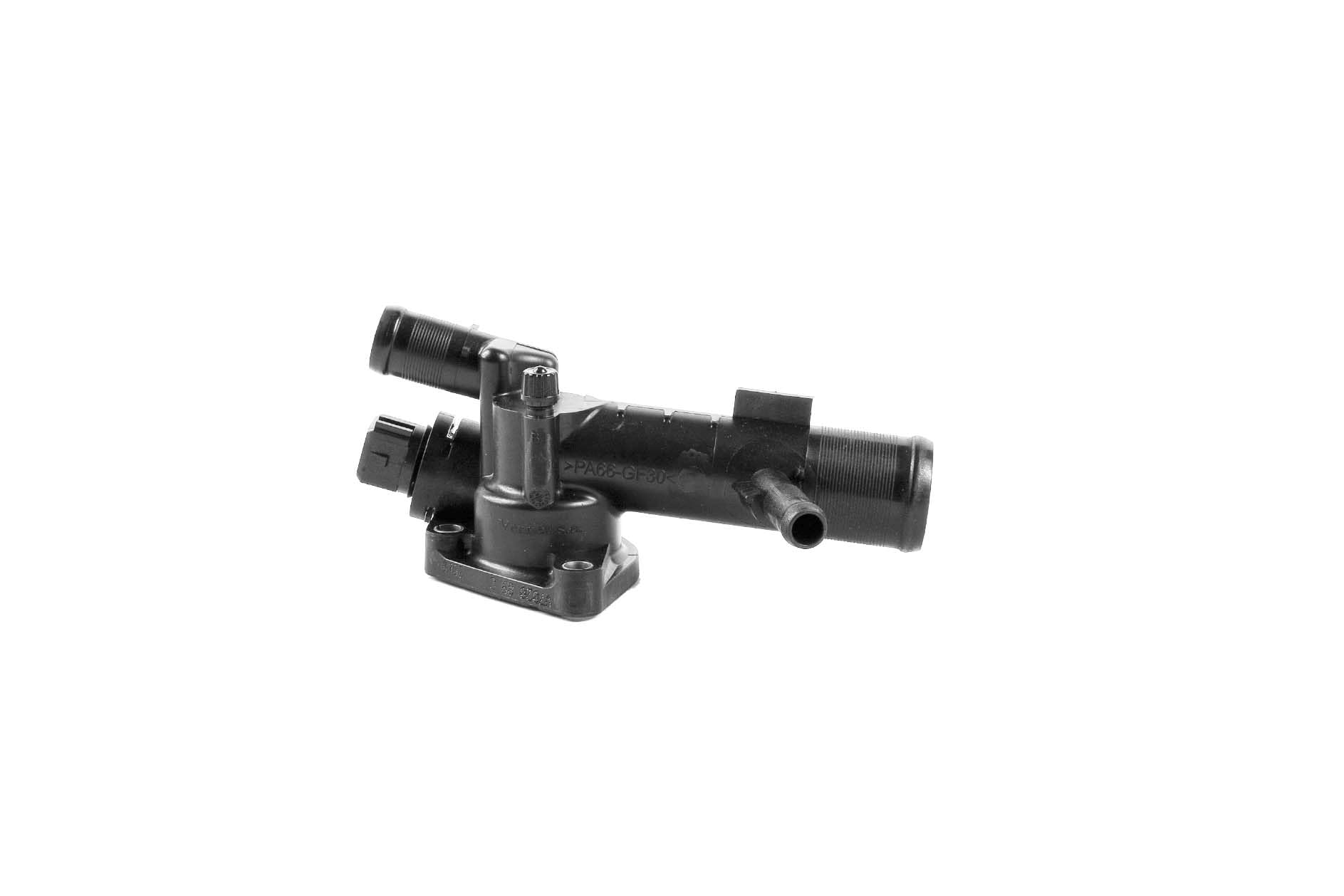 GATES-OE TH38089G1 Thermostat, coolant for DACIA,NISSAN,RENAULT,SUZUKI