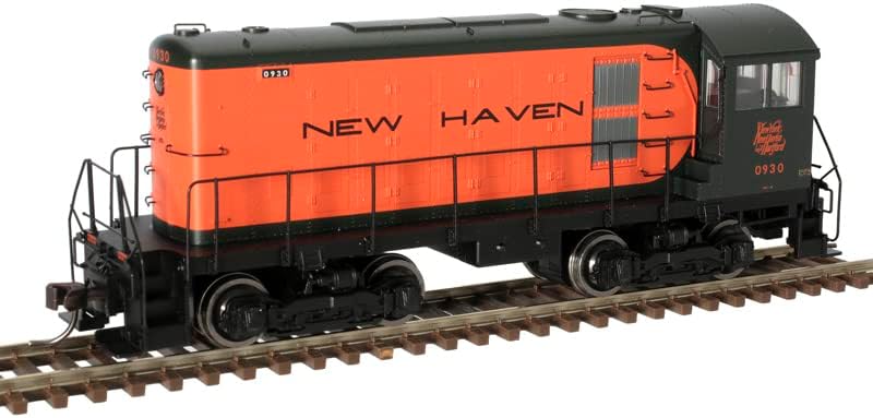 メルクリン ドイツ軍 レオパルド 2A6 戦車 運搬車 わんだほい様専用