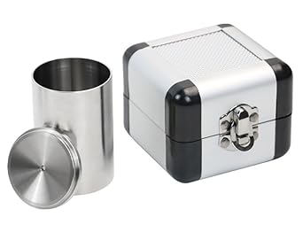 Paint Density Specific Gravity Cup, Stainless Steel Coating Density Cup ...