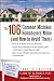 The 106 Common Mistakes Homebuyers Make (and How to Avoid Them)