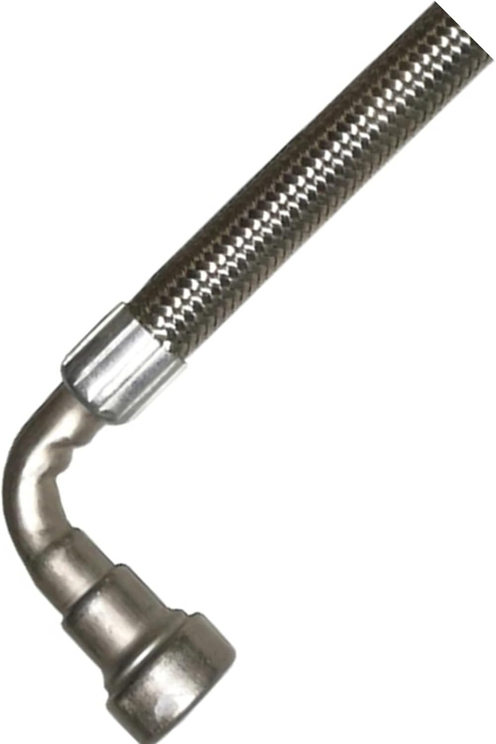 Crankcase Breather hose For Chevrolet For Cobalt For HHR 2008 2009 2010 Positive Crankcase Ventilation Hose PCV Hose Auto Component OEM: 12606566
