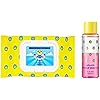 Product Photo 1