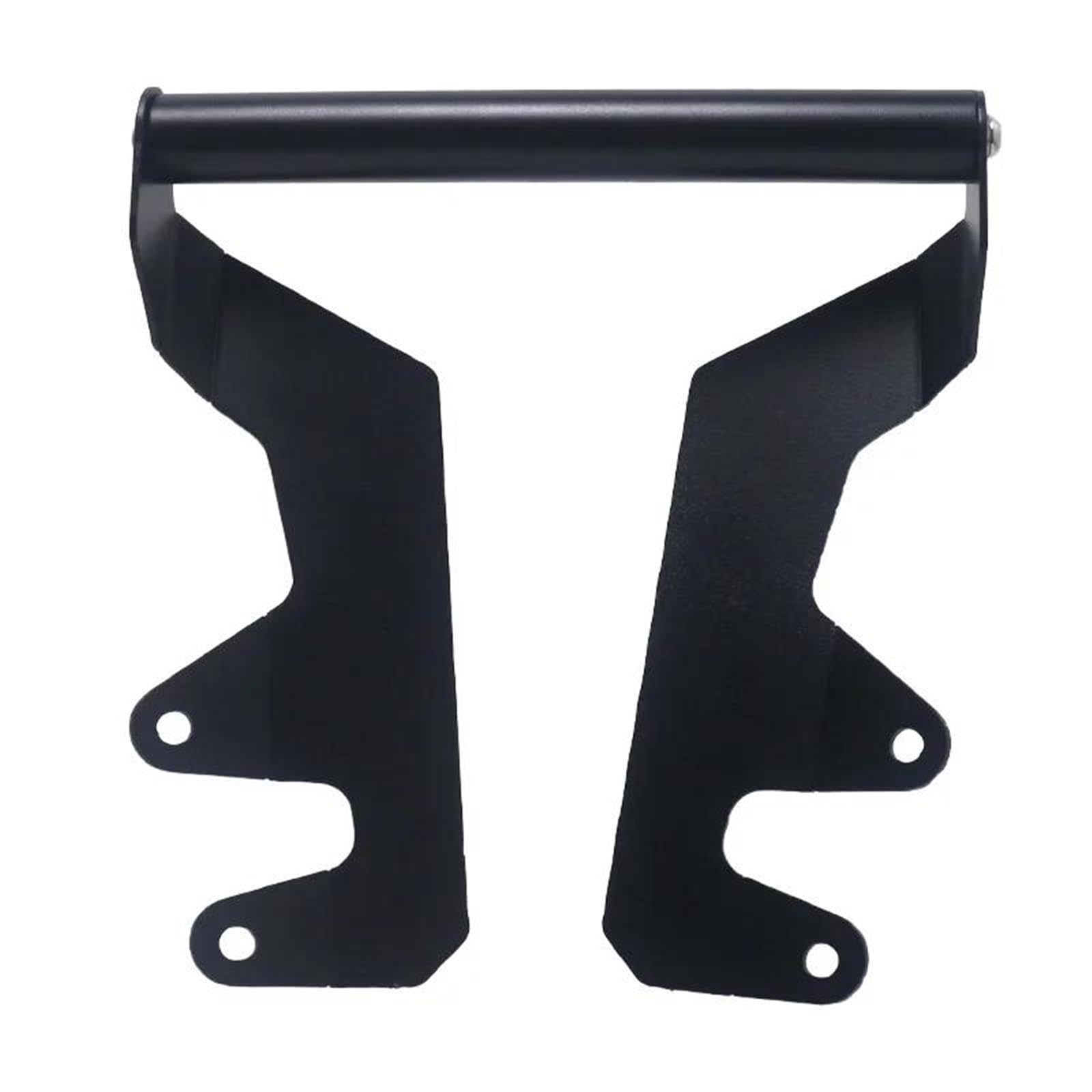 Placa Navegación GPS Móvil para NC750X 2015 para NC700X 2012-2014 para NC750X/700X Soporte GPS