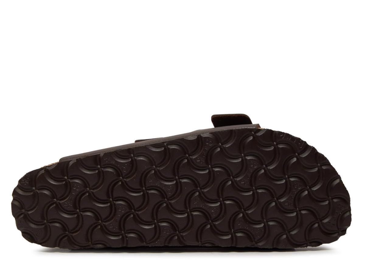 Birkenstock Mężczyźni ArizonaSandały