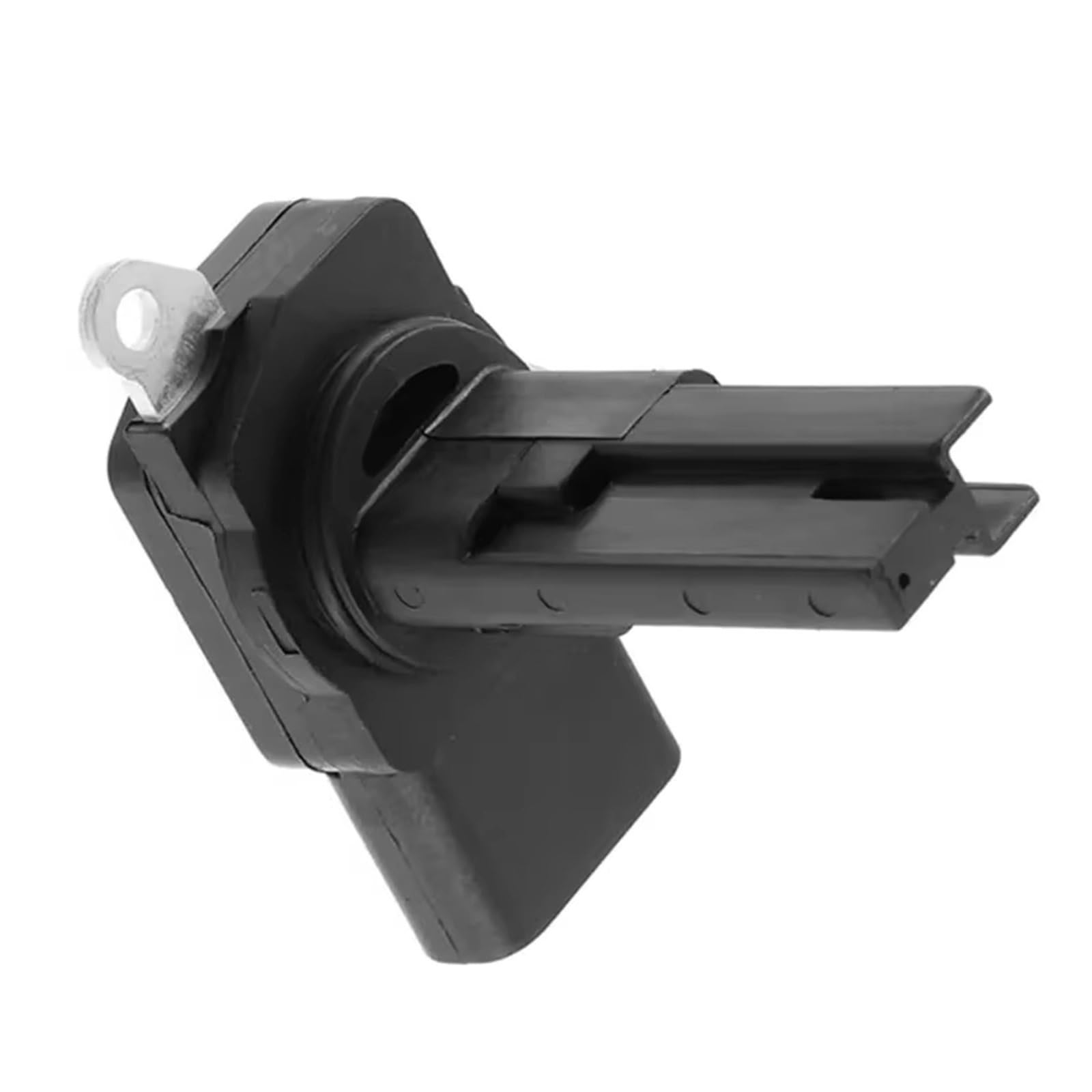 Compatible Con Land Para Rover Para Range Para Rover Para Sport 5.0L V8 Sobrealimentado 2010 2011 2012 2013 Reemplazo Sensor Flujo Aire Masivo