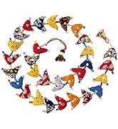 Small manufacture image 16