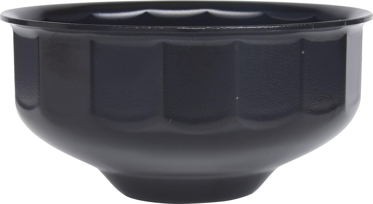 KS Tools 150.9343 Klucz filtra oleju, 86-16, 3/8"