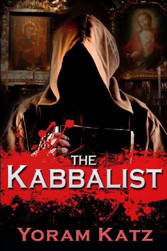 The Kabbalist view 2