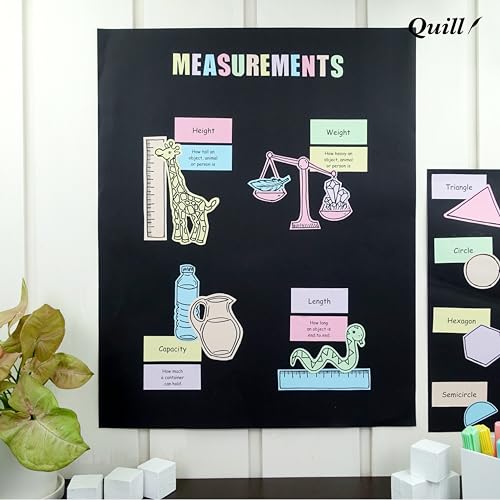 Papier cartonné coloré rigide contre les déchirures format 51x63