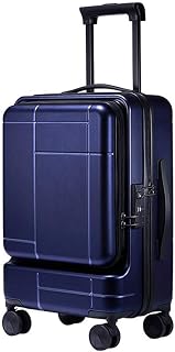 Amazon.es: maleta 55x35x25