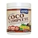 Buy 2 Get 10% Off Coco Complete Cocoa Tea Blend