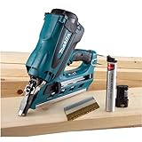 Makita B008O7WWS4 lato 2