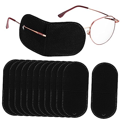 TOBBOMEY 12ዾp ėp\Ȏ㎋p Dz ֗ȃACpb