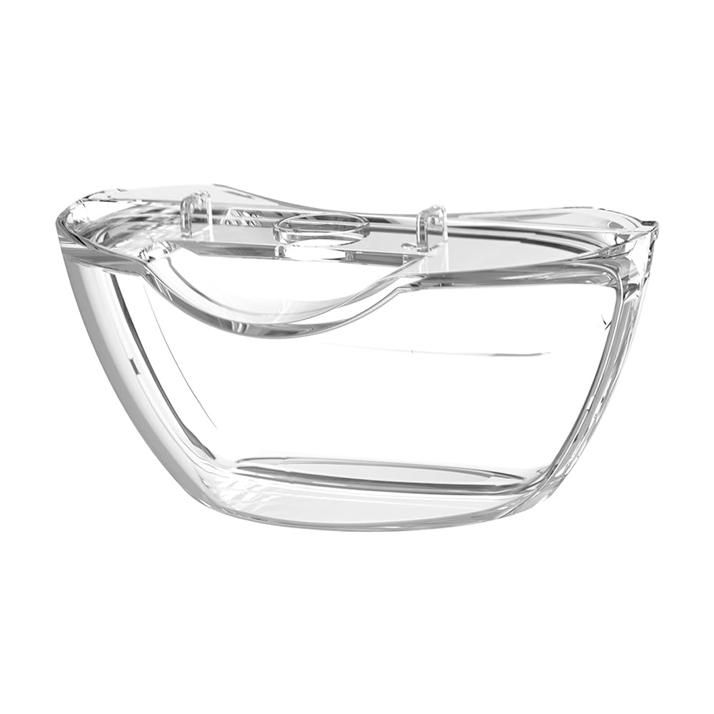 Leonardo Weißweinglas 560ml Mit Gravur - Jesus Wasser Design Aus TEQTON Klarglas