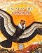 En alas del cóndor/ On the Wings of the Condor: Puertas Al Sol/ Gateways to the Sun (Spanish Edition)