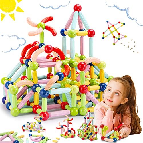 Top 10 Toys for Toddlers Educational Toys
