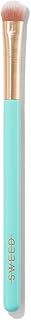 SWEED - 06 Brocha para sombra de ojos | Vegan...