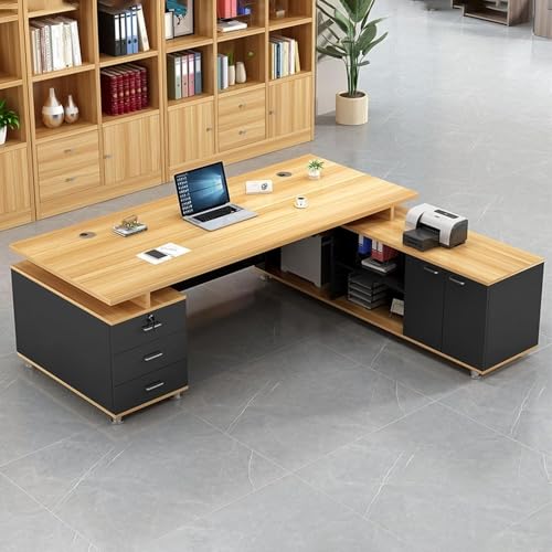 LumoLightCEOL^ItBXfXNA160/180/200/220/240cmAƑeʎ[ce[uAP[utAz[ItBXɍœK (G-ELrlbg,160*60*80CM) [sAi]