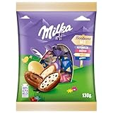 Milka
