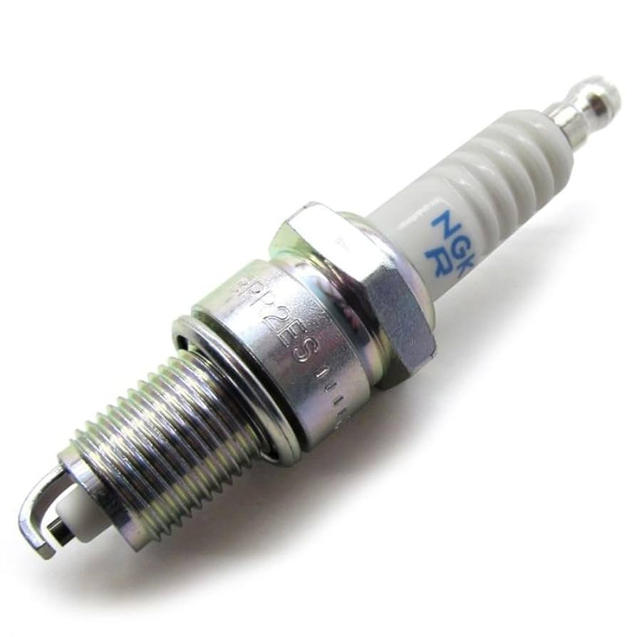 ハグベアー Amazon.com: Denso ZXU20HCR8 Spark Plug : Automotive