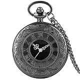 Thank you for coming to our store, and wish you a happy shopping!