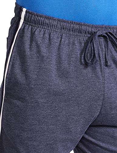 Amazon-Brand-Symbol-Men-Lounge-Shorts