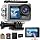 Action Cam-M40