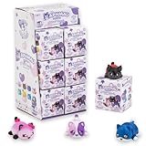 APHMAU Mystery MeeMeows Blind Box Series 5