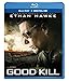 Good Kill [Blu-ray]