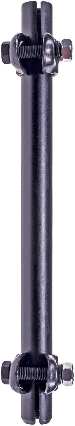 APDTY 150709 Adjustment Sleeve