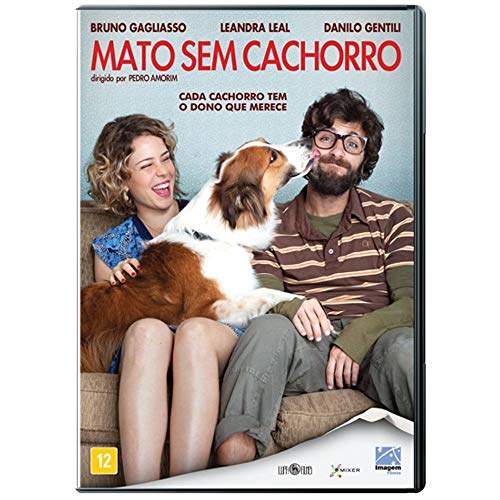 Mato Sem Cachorro